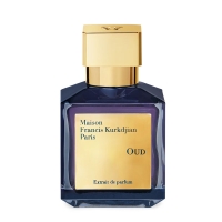 Maison Francis Kurkdjian Paris - Oud - Extrait de Parfum
