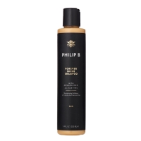 Philip B - Forever Shine Shampoo