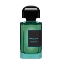 bdk Parfums - La Collection Parisienne - Pas ce Soir - Extrait de Parfum