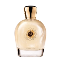 Moresque Parfum - Art of Blend - Perpetual
