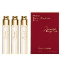 Maison Francis Kurkdjian Paris - Baccarat Rouge 540 Extrait de Parfum - Refill