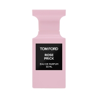 Tom Ford - Private Blend Runway - Rose Prick
