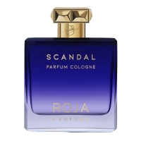 Roja Parfums - Scandal - Parfum Cologne pour Homme