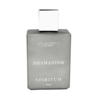 Spiritum - Shamanism