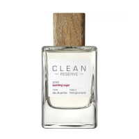 Clean Perfume - Reserve - Sparkling Sugar