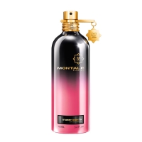 Montale - Starry Nights