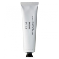 Byredo - Suede - Hand and Nail Cream