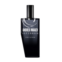 Andrea Maack Parfums - Supernova