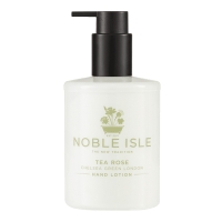 Noble Isle - Tea Rose - Hand Lotion