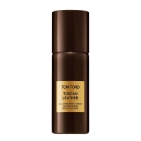 Tom Ford - Tuscan Leather - All Over Body Spray