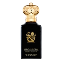 Clive Christian - X for Women - Parfum Spray