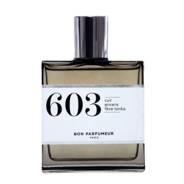 Bon Parfumeur - Les Privés - 603