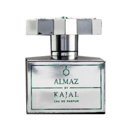 Kajal - Almaz