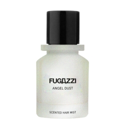 Fugazzi - Angel Dust Hair Mist