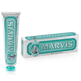 Marvis - Anise Mint