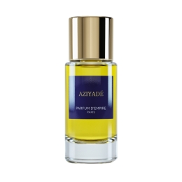 Parfum d'Empire - Aziyadé