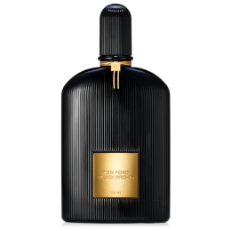 Tom Ford - Black Orchid - Eau de Parfum