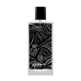 Lydeen Parfums - Black Ruby