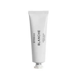 Byredo Parfums - Blanche - Hand Cream