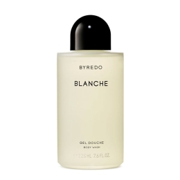 Byredo - Blanche - Shower Gel