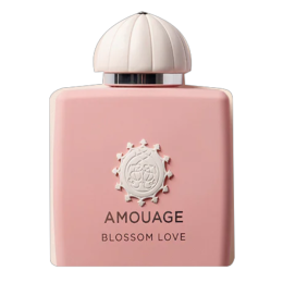 Amouage - Blossom Love