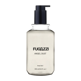 Fugazzi - Angel Dust - Bodywash
