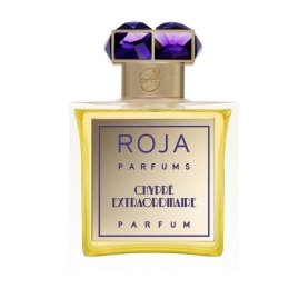 Roja Parfums - Chypré Extraordinaire - Parfum