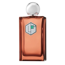 La Parfumerie Moderne - Cuir X
