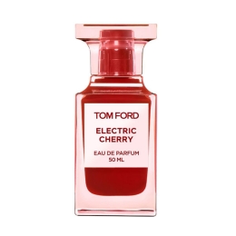 Tom Ford - Private Blend - Electric Cherry