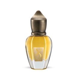 XerJoff - K Collection - Elixir - Parfum Extrakt