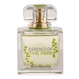 Carthusia - Essence of the Park - Parfum