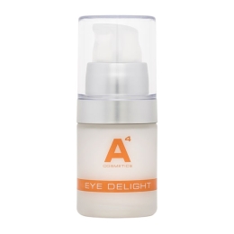 A4 Cosmetics - A4 Eye Delight Lifting Gel