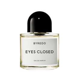 Byredo - Eyes Closed EdP 100 ml