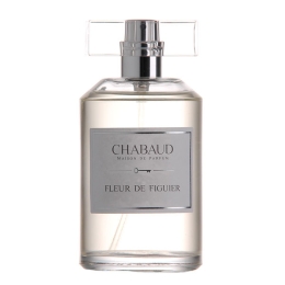 Chabaud - Fleur de Figuier