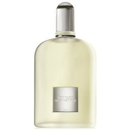 Tom Ford - Grey Vetiver - Eau de Parfum