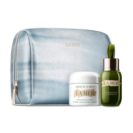 La Mer - The Restorative Hydration Collection - Limited Edition
