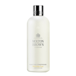 Molton Brown - Indian Cress Conditioner