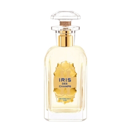 Houbigant - Iris de Champs - Parfum Extrait