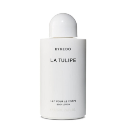 Byredo Parfums - La Tulipe - Body Lotion