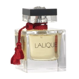 Lalique - Le Parfum