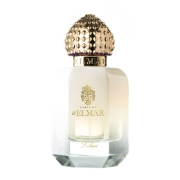 Parfums d'Elmar - Leilani