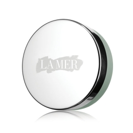 La Mer - The Lip Balm