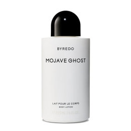 Byredo - Mojave Ghost - Bodylotion