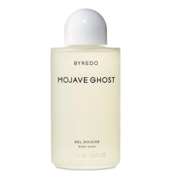 Byredo - Mojave Ghost Shower Gel