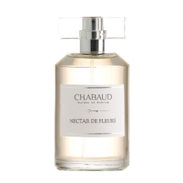 Chabaud - Nectar de Fleurs