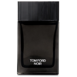 Tom Ford - Tom Ford Noir - Eau de Parfum