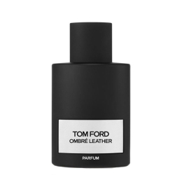 Tom Ford - Signature - Ombre Leather - Parfum