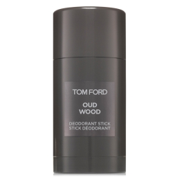 Tom Ford - Oud Wood - Deodorant Stick