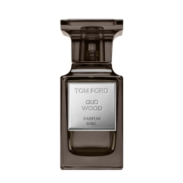 Tom Ford - Oud Wood - Parfum