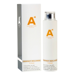 A4 Cosmetics - Perfect Balance Tonic Cleanser